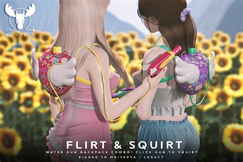 flirt squirt|'flirt squirt' Search .